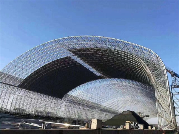 立式金屬罐